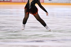 coupe-alsace-patinage-artistique-10