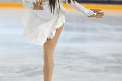 coupe-alsace-patinage-artistique-101