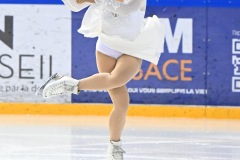 coupe-alsace-patinage-artistique-103