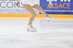 coupe-alsace-patinage-artistique-104