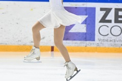 coupe-alsace-patinage-artistique-105