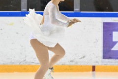 coupe-alsace-patinage-artistique-106