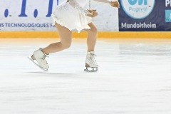 coupe-alsace-patinage-artistique-107