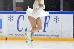 coupe-alsace-patinage-artistique-108