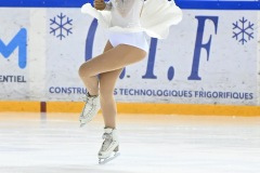 coupe-alsace-patinage-artistique-109