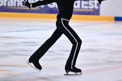 coupe-alsace-patinage-artistique-11