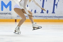 coupe-alsace-patinage-artistique-110