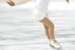 coupe-alsace-patinage-artistique-111