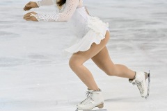 coupe-alsace-patinage-artistique-112