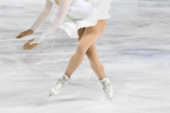 coupe-alsace-patinage-artistique-115