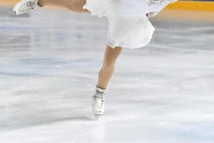 coupe-alsace-patinage-artistique-117