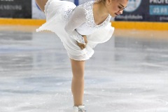 coupe-alsace-patinage-artistique-118