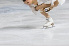 coupe-alsace-patinage-artistique-119