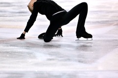 coupe-alsace-patinage-artistique-12