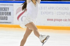 coupe-alsace-patinage-artistique-122