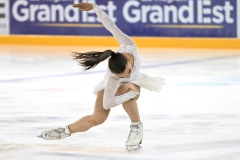 coupe-alsace-patinage-artistique-123