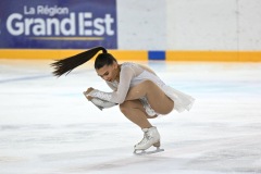 coupe-alsace-patinage-artistique-124