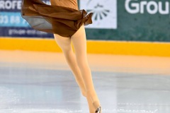 coupe-alsace-patinage-artistique-127