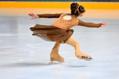 coupe-alsace-patinage-artistique-128