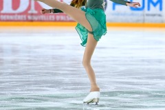 coupe-alsace-patinage-artistique-129