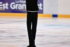 coupe-alsace-patinage-artistique-13