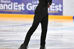 coupe-alsace-patinage-artistique-133