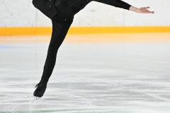 coupe-alsace-patinage-artistique-134