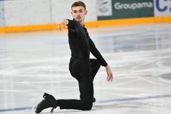 coupe-alsace-patinage-artistique-135