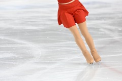 coupe-alsace-patinage-artistique-137