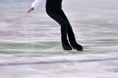 coupe-alsace-patinage-artistique-14