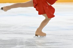 coupe-alsace-patinage-artistique-140