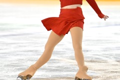 coupe-alsace-patinage-artistique-141