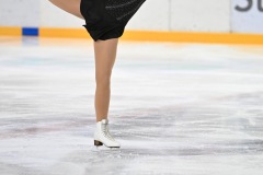 coupe-alsace-patinage-artistique-145