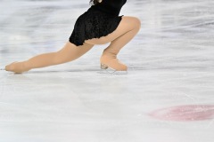 coupe-alsace-patinage-artistique-146