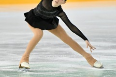 coupe-alsace-patinage-artistique-147