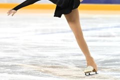 coupe-alsace-patinage-artistique-148