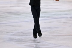 coupe-alsace-patinage-artistique-15