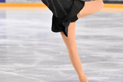 coupe-alsace-patinage-artistique-150