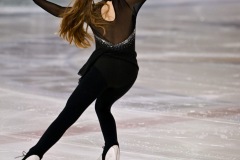 coupe-alsace-patinage-artistique-16