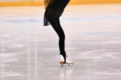 coupe-alsace-patinage-artistique-17