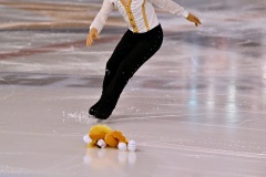 coupe-alsace-patinage-artistique-18