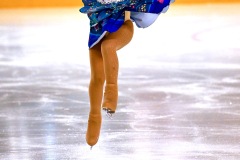 coupe-alsace-patinage-artistique-19