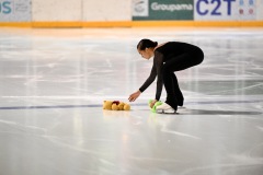 coupe-alsace-patinage-artistique-2