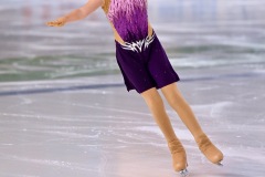 coupe-alsace-patinage-artistique-20