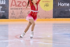 coupe-alsace-patinage-artistique-22