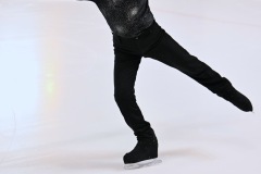 coupe-alsace-patinage-artistique-23