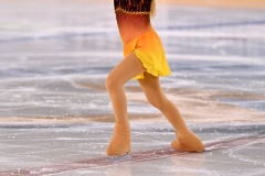 coupe-alsace-patinage-artistique-24