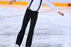 coupe-alsace-patinage-artistique-26