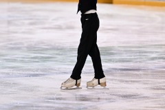 coupe-alsace-patinage-artistique-27