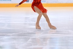 coupe-alsace-patinage-artistique-29